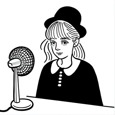 stick_figure