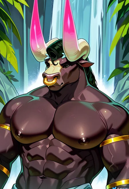 Preview 59269236