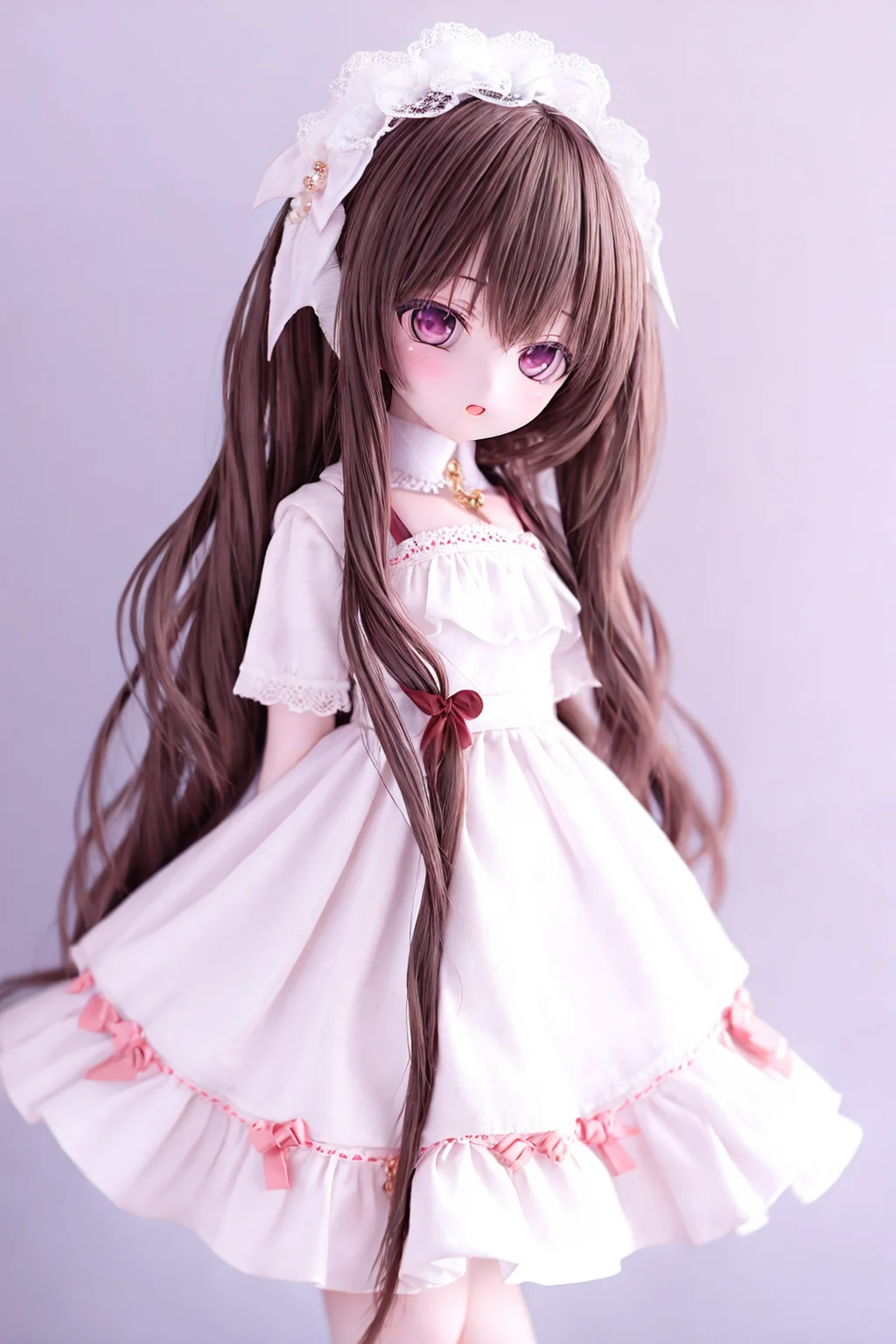 doll, dd, 1girl