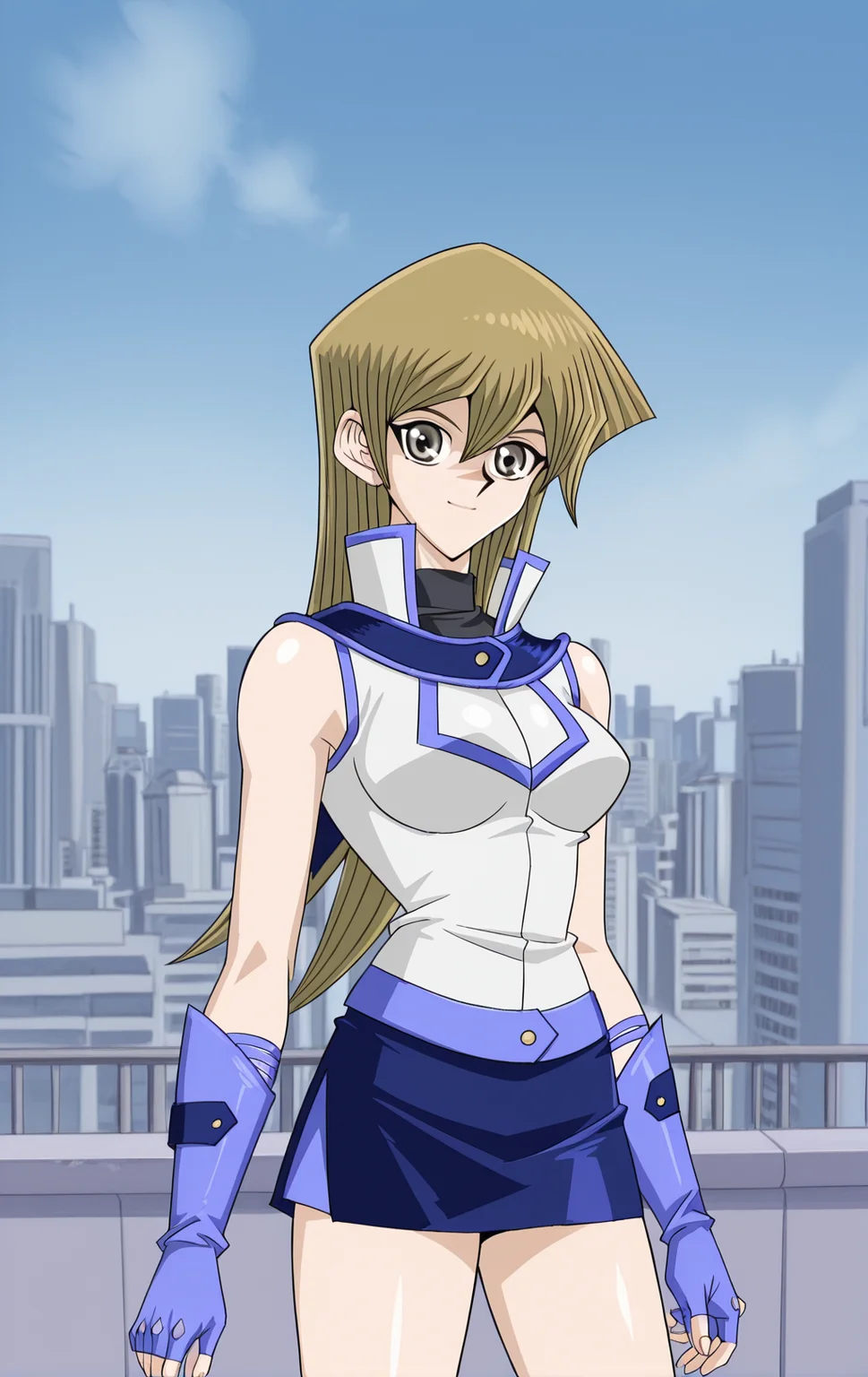 Content