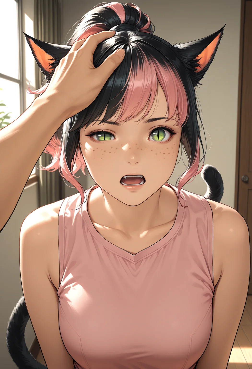 Content