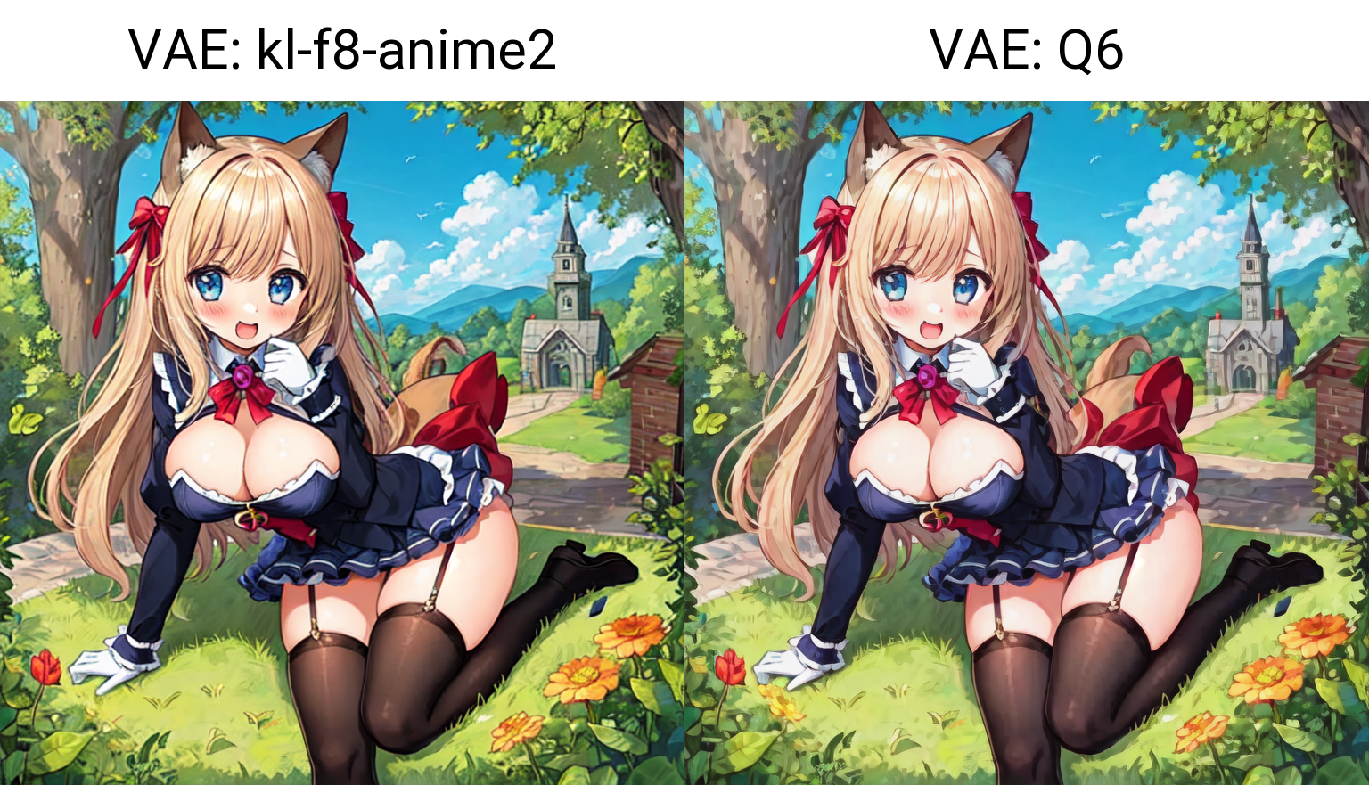 Content
