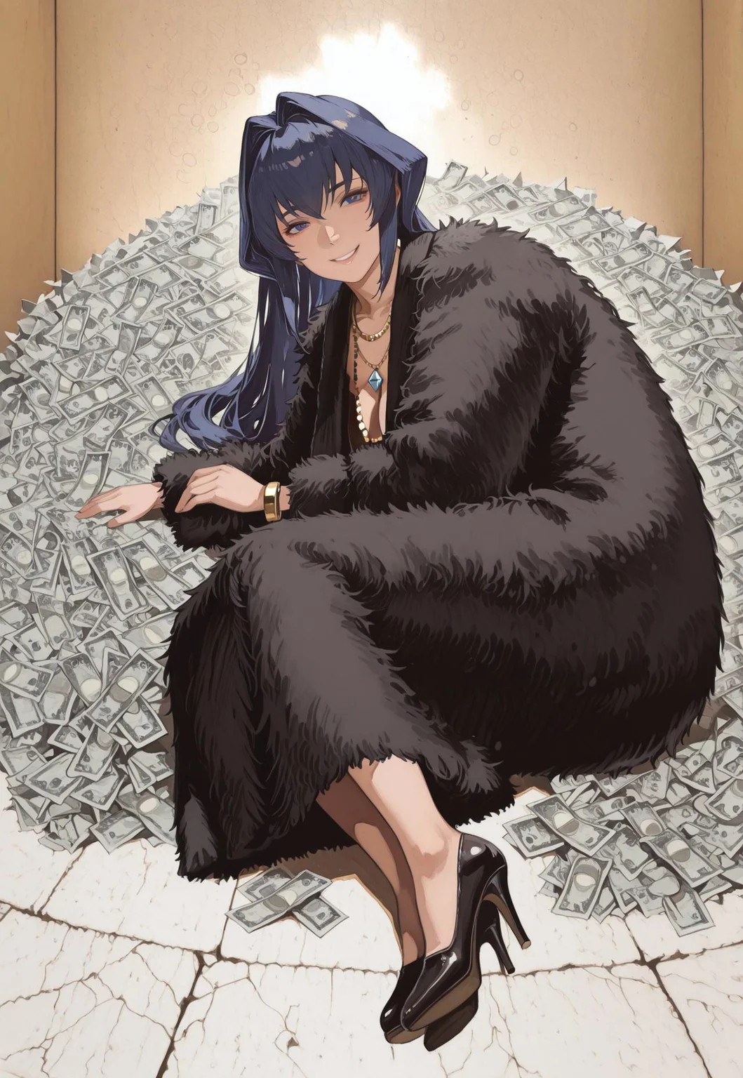 Content
