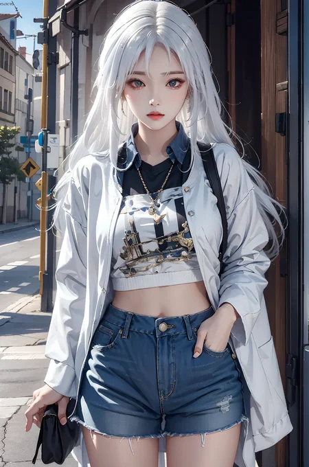 Preview 24817870