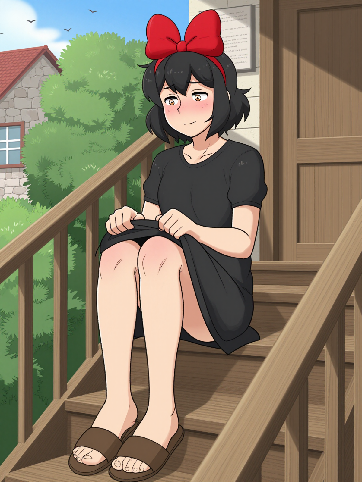 Content