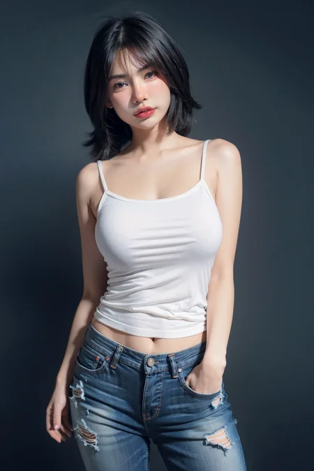 Preview 2965529