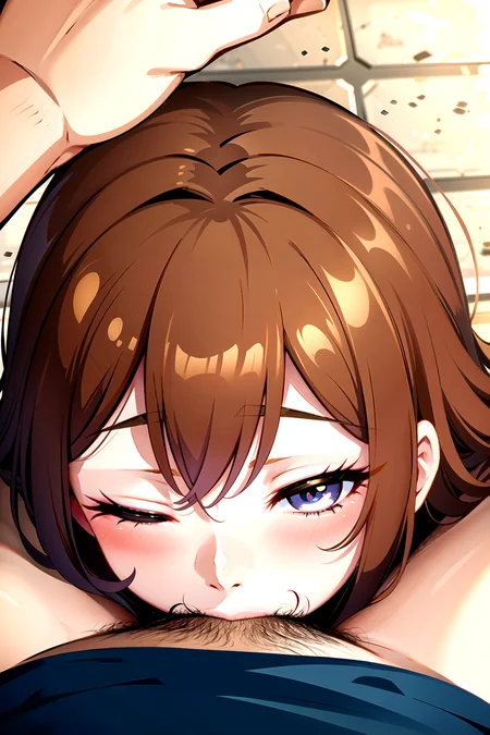 Preview 1961379