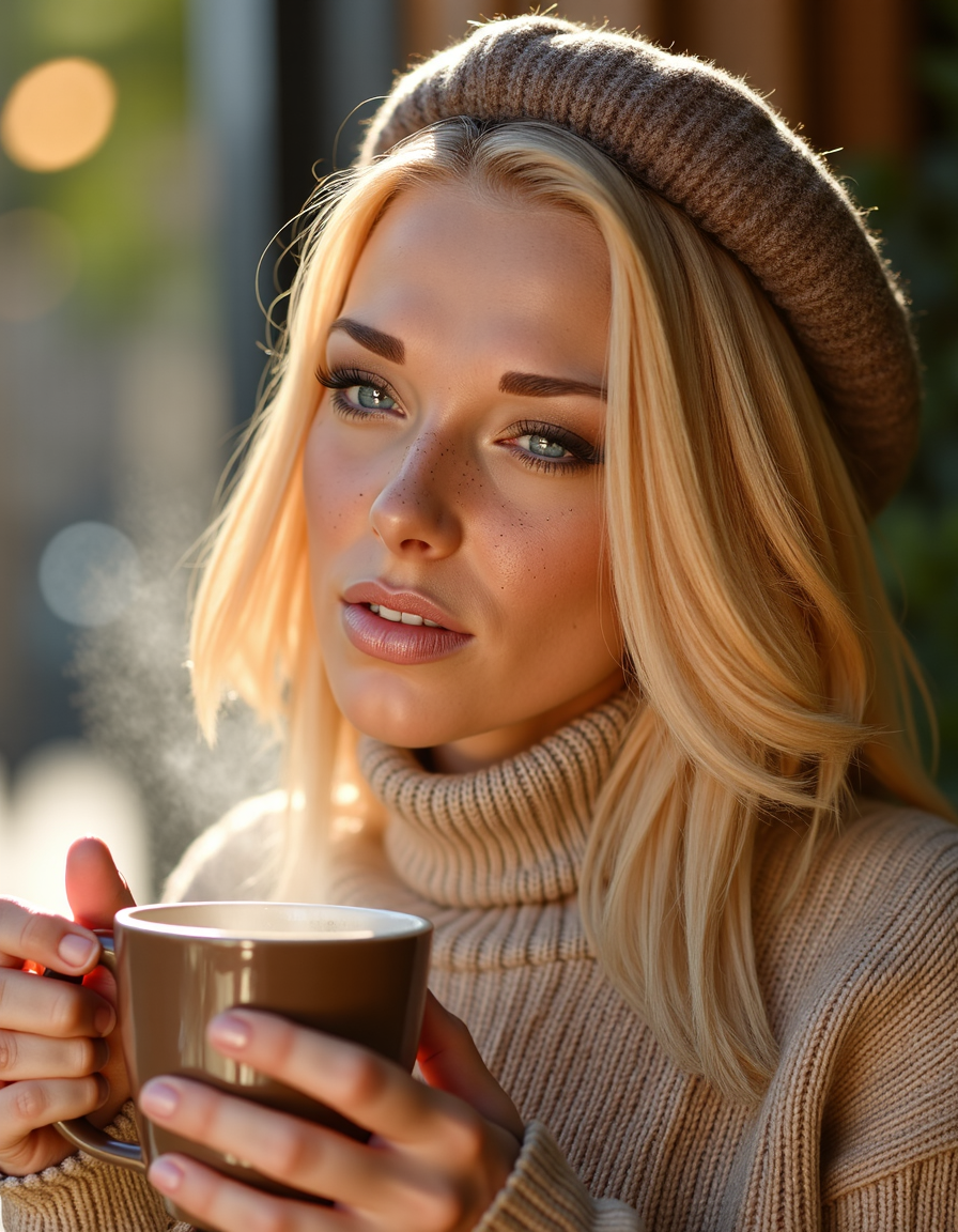 Content