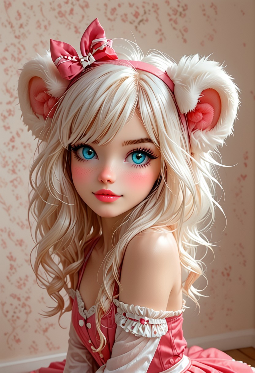 kisla