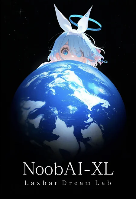 (ningen mame:0.65),(tianliang duohe fangdongye:0.9),ask \(askzy\),(chen_bin:0.748),(void 0:1.1),(nixeu:0.63),(sy4:1.3),(mignon:0.677),quasarcake,year 2023,year 2024,
(masterpiece, best quality, high quality, highres, ultra-detailed),solo,flying,floating hair,arona \(blue archive\),eyes visible through hair,earth \(planet\),starry sky,milky way,aerial,upper_body,