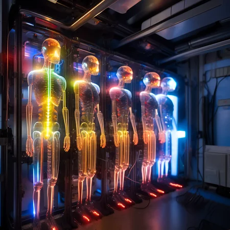 (photoniccloning:1)