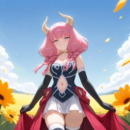 Aura(Frieren) V2