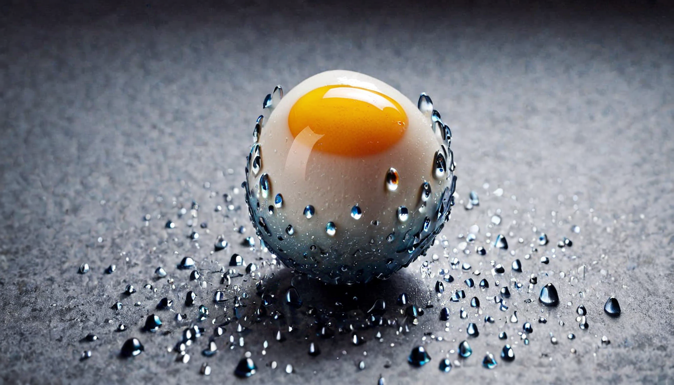 tearStyle, egg,  <lora:tearStyle2-000005:1>