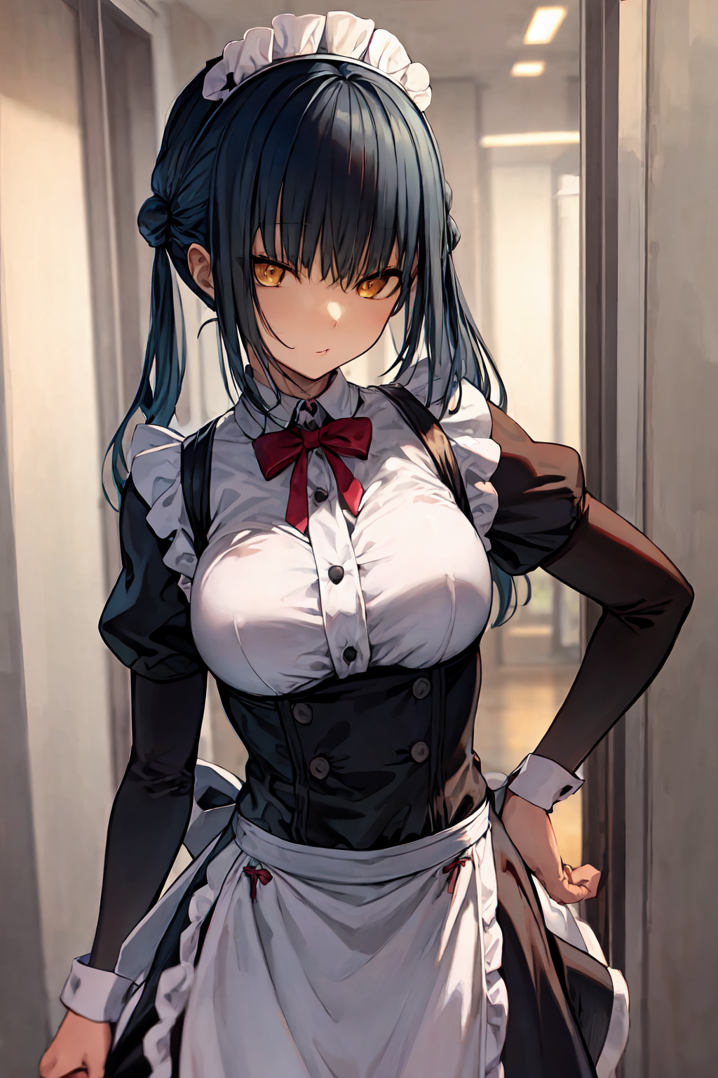 Preview undefined