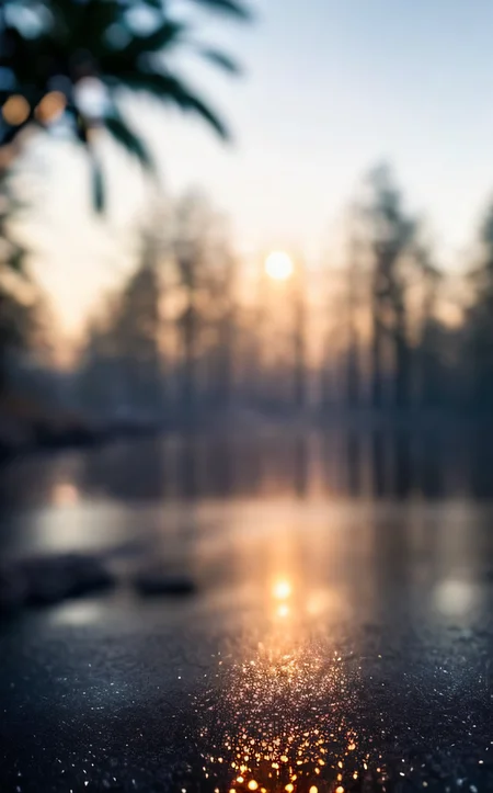 cinematic film still It's raining amazingly beautiful diamonds. photography,(vibrant colors:0.8), a fantastic landscape at night covered in magical plantlife, (quantum waveform:0.7). highly detailed and hyper realistic photo, by Alena Aenami , by Archibald Thorburn , by Daniele Afferni , in the style of monochromatic silhouette reflection, limited dark palette, unusual dark colors, faded colors, atmospheric haze, highly dramatic cinematic lighting, motion blur, film grain, professional, excellent composition, finest details, maximized details, ultimate detail level, masterpiece, best quality <lora:Portal:0.8> portal . shallow depth of field, vignette, highly detailed, high budget, bokeh, cinemascope, moody, epic, gorgeous, film grain, grainy