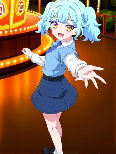 Preview undefined