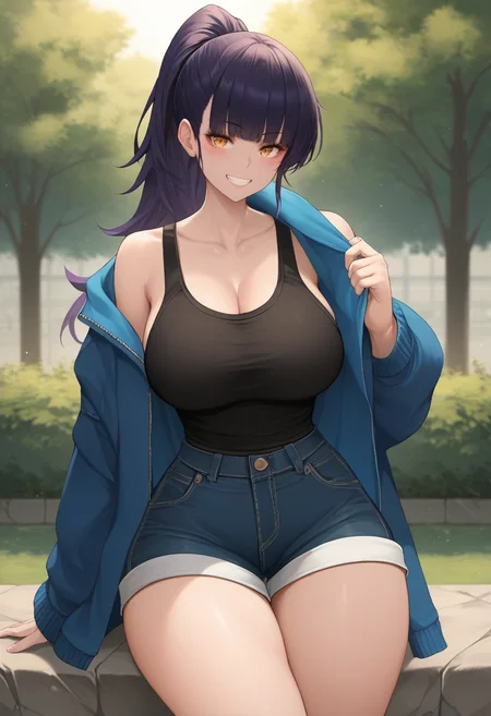 Preview 6731362