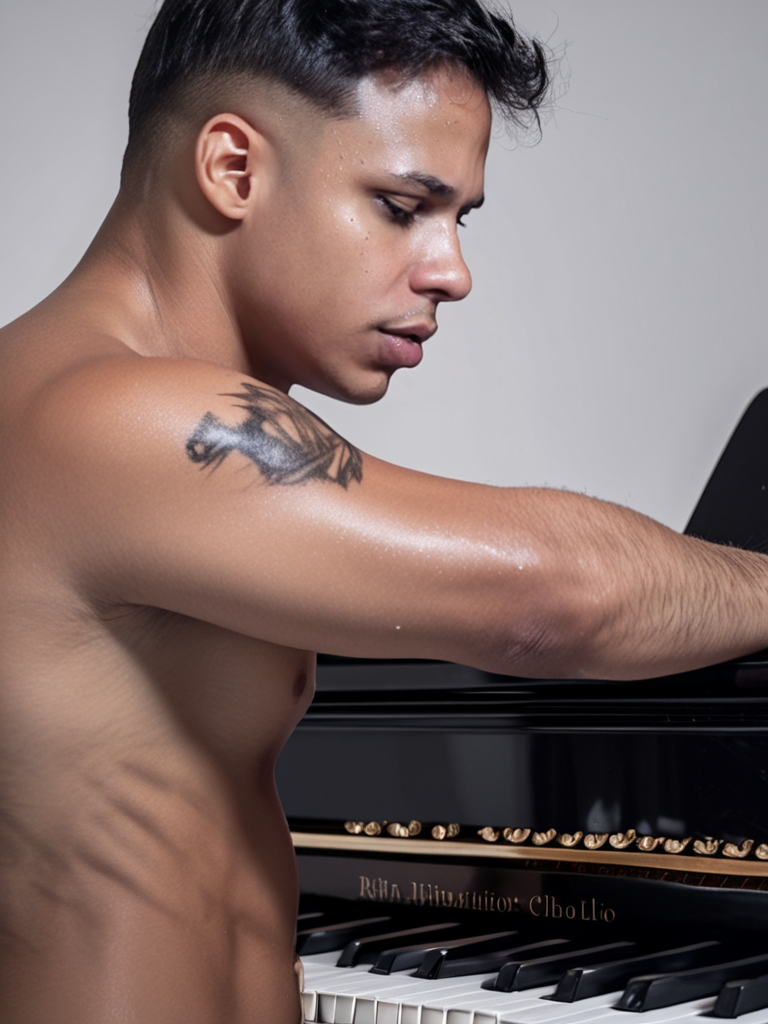 score_9, score_8_up, score_7_up, source_realistic, rating_questionable, rating_explicit, 1man, solo, 
 ,    
highly realistic photo close up  photo of thirsty choloito, standing with arms crossed in front of body  wearing vampire outfit   ,  playing the piano, high resolution, 8K resolution, epic photo quality:, 4K quality, epic detailed, 35mm film, sharp focus, high budget,   , <lora:choloito_PDXL_v1:1>