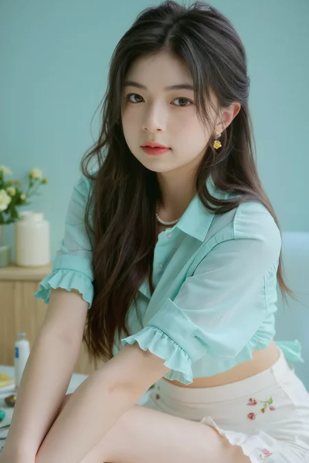 Preview 27908515