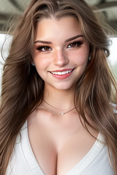 Preview undefined