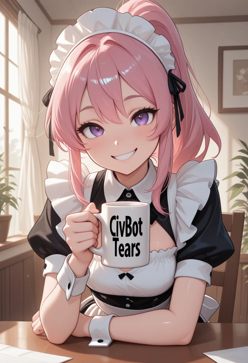 Content