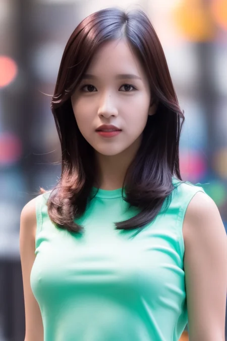 Preview 746614