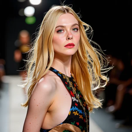 Preview 60649778