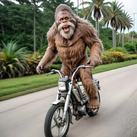 Preview 47505943