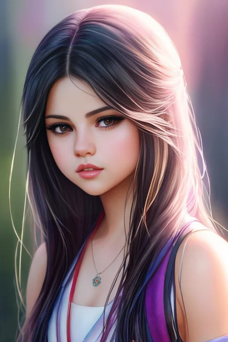 Preview undefined