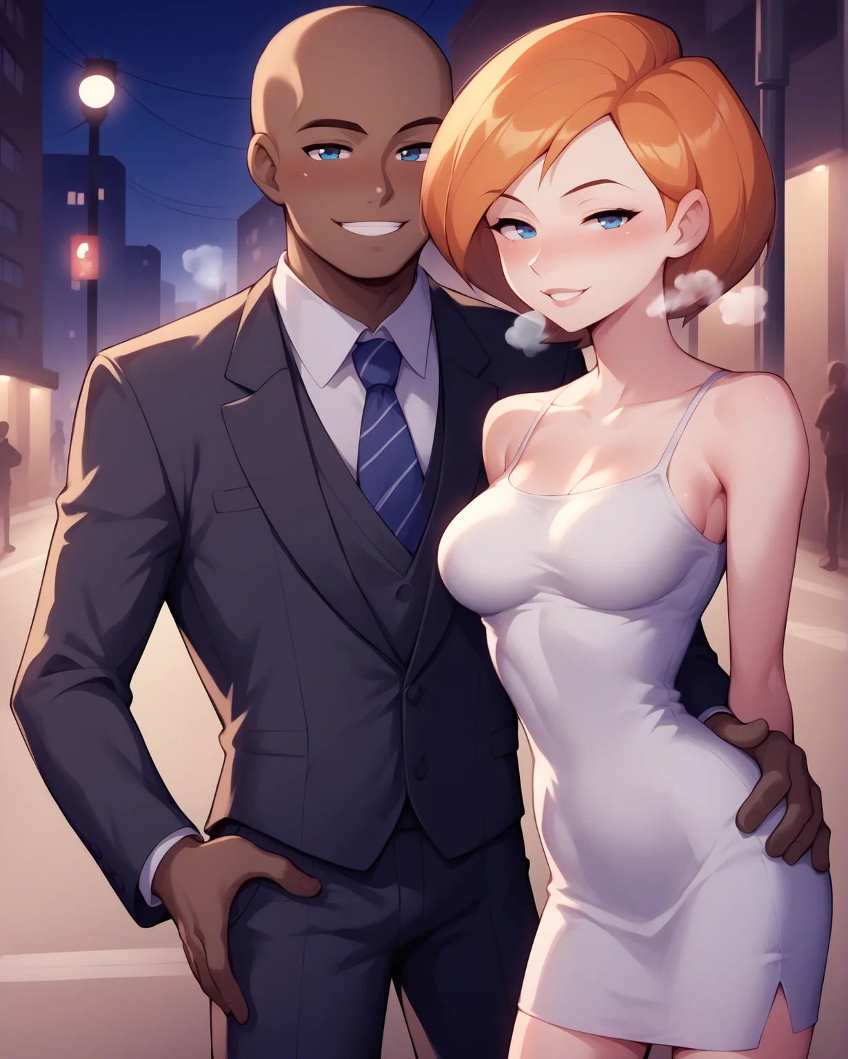 Content