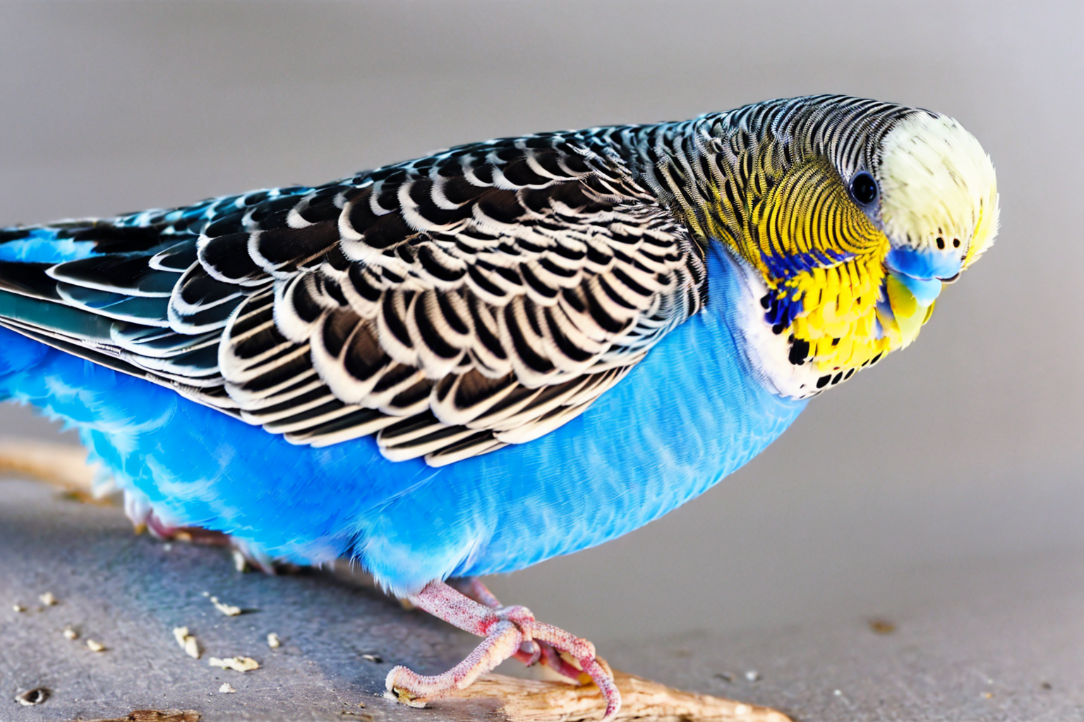 (masterpiece, best quality:1.2), ultra-detailed, EdobBudgies parakeet, (realistic:1.5), <lora:EdobBudgies_v1.0:1>