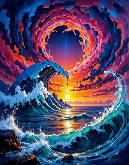 <lora:FLUX.1-DEV_-_Wild_1970s_Fashions_LoRA:1> 600-inspired, breathtaking, definition, detailed, epicphotogasm-colorfulphoto, swirl,
<lora:Eldritch_Expressionism_for_Flux:0.6> expressionist painting of a sea scene with bold vibrant color oil painting, beauty night Of cloudless climes and starry skies And all thatâs best of dark and bright,
<lora:artilands:0.8>,
<lora:Cinematic_style:0.7>,
<lora:FluxMythP0rtr4itStyle:1>,