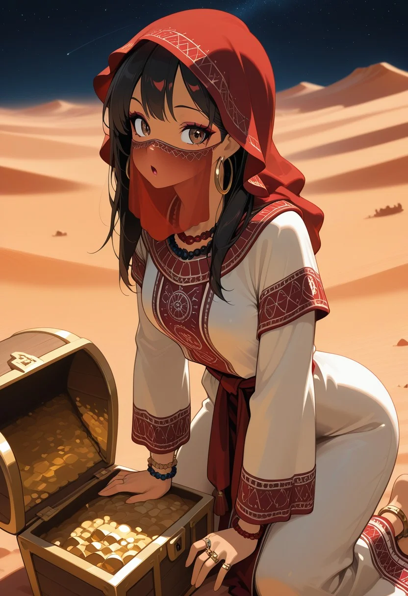 Content