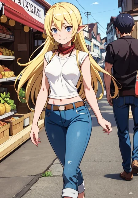 Preview 2821080