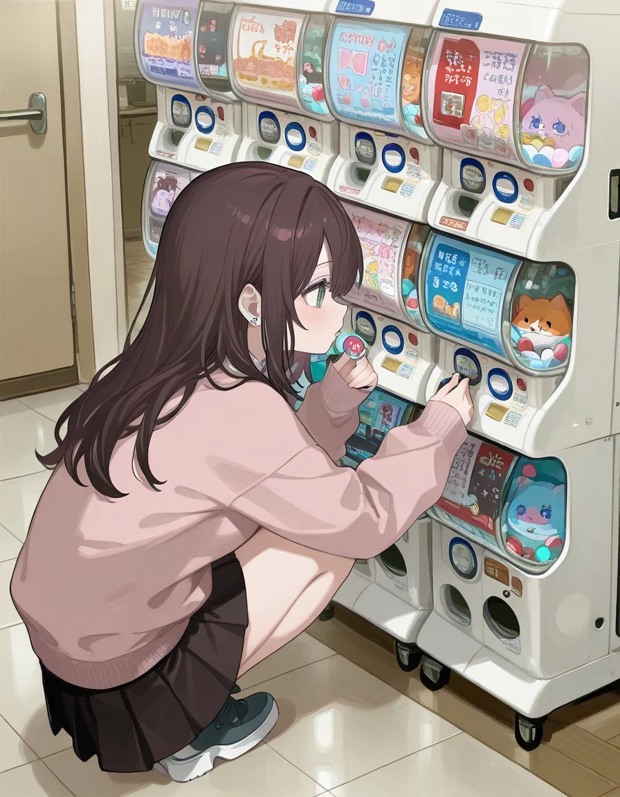 Content