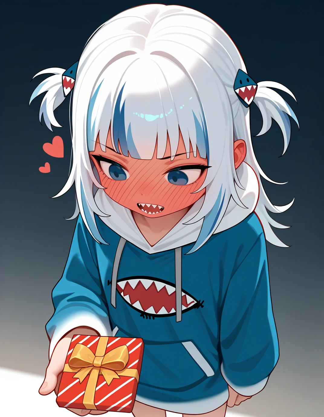 Content