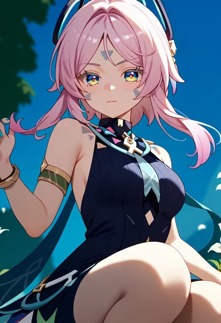 score_9, score_8_up, score_7_up, source_anime, citlali, faruzan, lumine