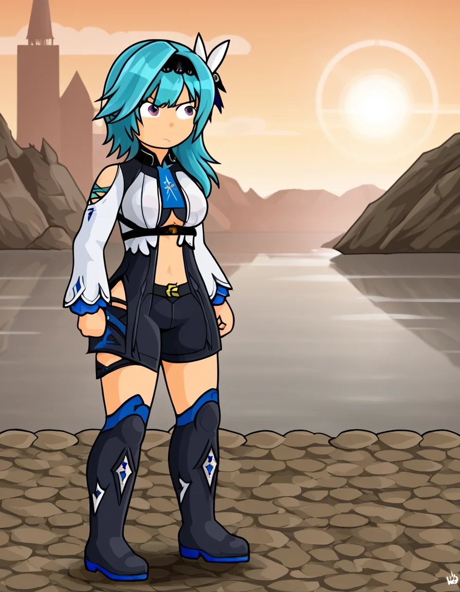 eula, 1girl, solo,
serious, focused,
scenery
ebfs,
<lora:ebfs:1>