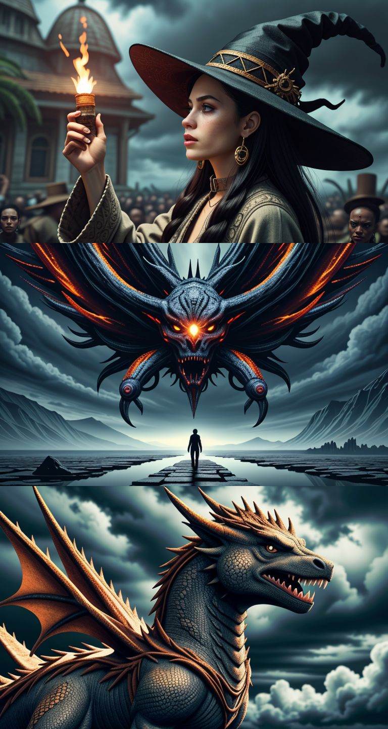 extremely detailed, incredibly absurdres, dramatic, dynamic shot, XD-Scene, 
{__Xenos/subject-scifi__|__Xenos/subject__|__Xenos/subject-fantasy__},