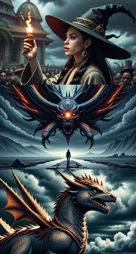 extremely detailed, incredibly absurdres, dramatic, dynamic shot, XD-Scene,
{__Xenos/subject-scifi__|__Xenos/subject__|__Xenos/subject-fantasy__},