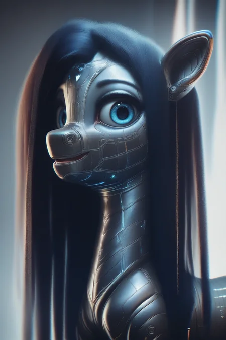score_9, score_8_up, score_7_up, score_6_up, score_5_up, DonMT3chC057ruc7sXL,detailed, realistic, pony, rating_safe, <lora:DonMT3chC057ruc7sXL-pony:0.8>