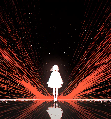super heavy glitch deinterlaced video effect, VHS aesthetic, ghost images, tertiary high contrast color scheme, balanced composition with random spectrum pixelated splashes, hyper-detailed, cinematic lighting, 8K, ultra textural, master piece