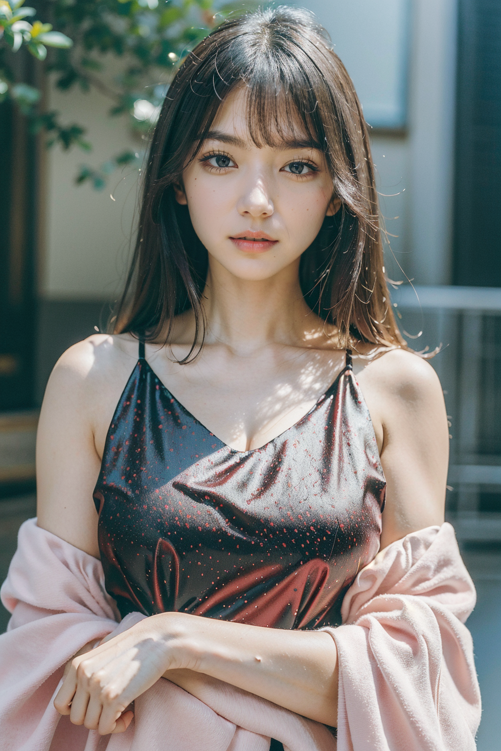 Preview 1489667