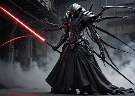 <lora:Electric Alien - Trigger is ElectAlien Artstyle:1> electalien artstyle, Microsoft PowerPoint, "The dark side of our dreams, the dark side of our dreams. " science fiction, dark, night, ambient.
