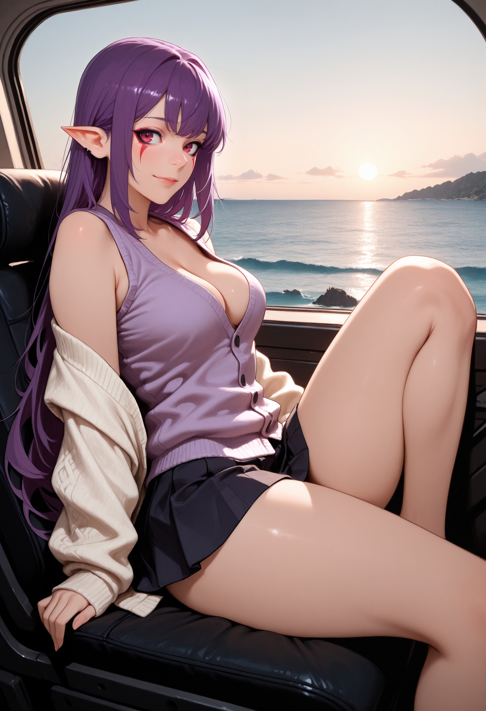 Content