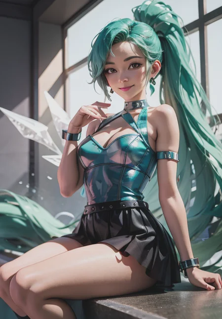 Preview 2917722