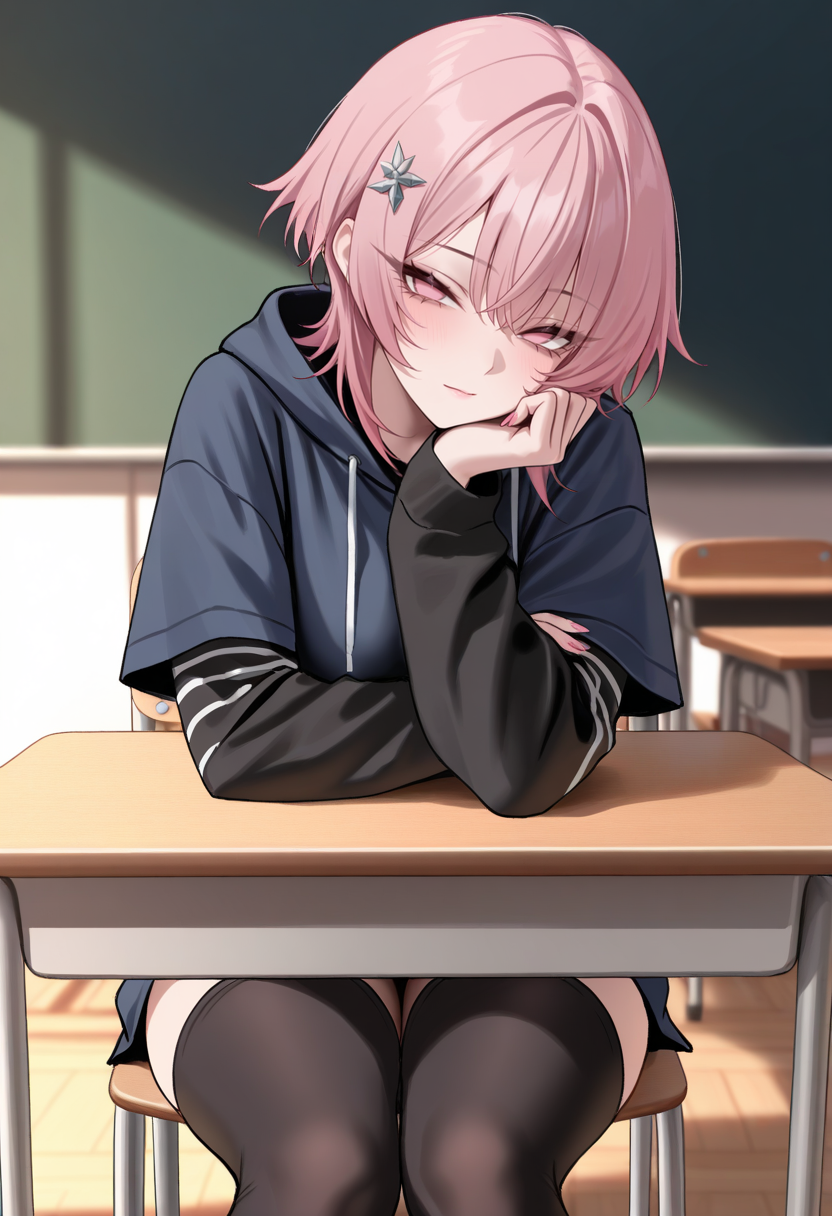 Content