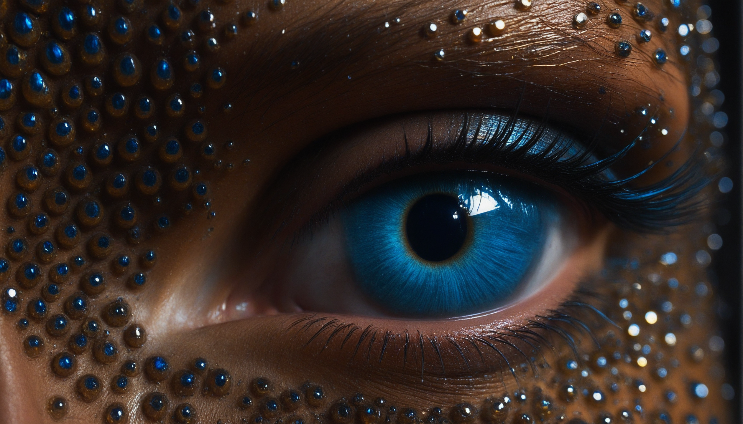 professional photo of perfect eye , blue eye,  sharp, human eye, studio lighting, intricate, epic, 8k, photorealism, highly detailed, 
 <lora:Super_Eye_Detailer_By_Stable_Yogi_SDPD0:0.7>  detailed eyes,
