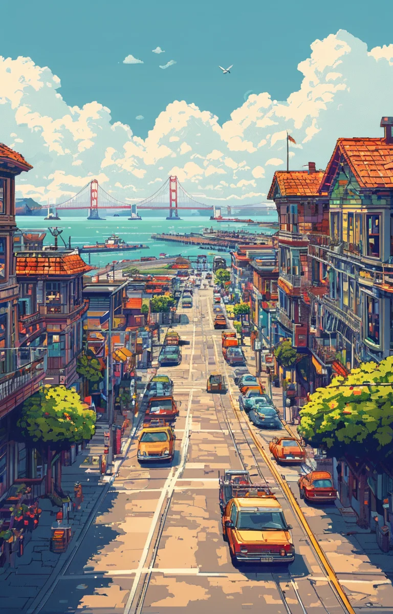 masterpiece,best quality,<lora:tbh15-sdxl:0.9>,illustration, portrait of Housework robots
