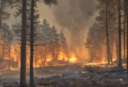 dfgvnrvnklsfvslkfnvaeñolfvnmañldskjbvnalñkva
fire
dvnrikjvgeofgih9873214+98213678å∫∫å∂∑©∂å
